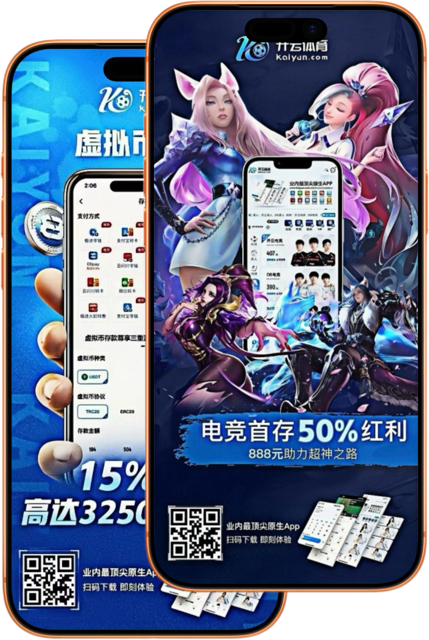 全博|全博官方网站|全博官网注册下载