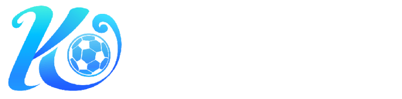 全博|全博官方网站|全博官网注册下载